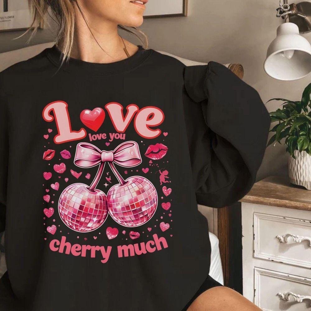 Valentines Day 2 Vuitino Shirt Valentines Day 2 Vuitino Shirt
